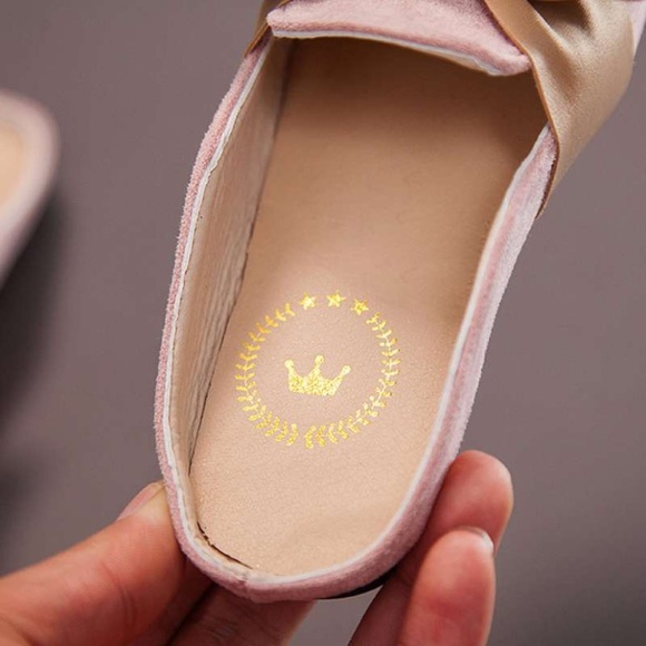 Beautiful . ❤️ - Picture 3 of 4